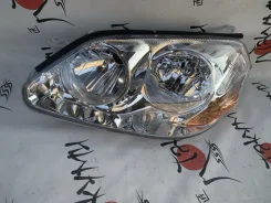 ���� Toyota Mark II 2000-2002 ST22301L X110, �������� ����� ST22301L ����