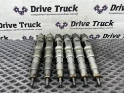 �������� ��������� MAN TGA 18.390 0445120030 D2066LF02 0445120030 ����