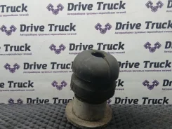 �������� ������ ������� Volvo FM 2013 1628449 D11 EURO 5 1628449 ����