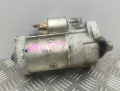 ������� Volvo V40 30644955 MV 2.0T B5204T9 30644955 ����