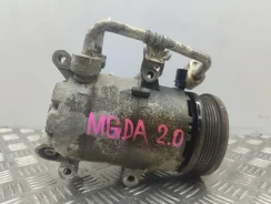 ���������� ������������ Ford focus BV6N19D629BC CB8 2.0 MGDA BV6N19D629BC ����