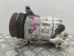 ���������� ������������ Volvo V40 P31292175 MV 2.0 B5204T9 P31292175 ����