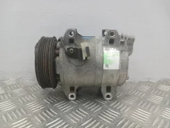 ���������� ������������ Volvo S60 8708581 RS 2.4 B5244S 8708581 ����