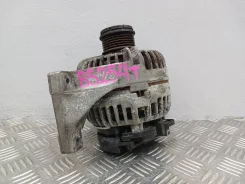��������� Volvo V70 0124525060 3 2.5T B5254T 0124525060 ����