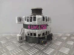 ��������� Volvo V40 31288879 MV 2.0T B5204T9 31288879 ����