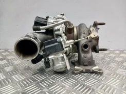 ������� Audi Q5 06L145702M 8R 2.0T CNC 06L145702M ����