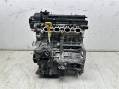��������� Hyundai Elantra 5 2010-2017 WG1212BW00 MD 1.6 G4FG WG1212BW00 ����