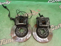 �������� Mercedes-Benz CLA 2014 A0004216981 W117 M270.920, �������� A0004216981 ����