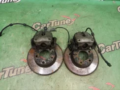�������� BMW 5 2002 34111163385 E39 M54B25 256S5, �������� 34111163385 ����