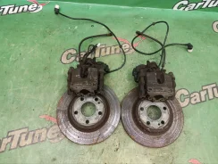 �������� Mercedes-Benz C 2018 A2054230381 S205 OM651.921, ������ A2054230381 ����
