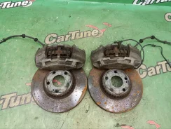 �������� Mercedes-Benz C 2018 A0114219598 S205 OM651.921, �������� A0114219598 ����