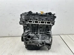 ��������� Hyundai Elantra 6 2015-2020 1M2012EU00 AD 2.0 G4NA 1M2012EU00 ����