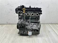 ��������� Kia Cerato 3 2013-2020 WG1212BW00 YD 1.6 G4FG WG1212BW00 ����