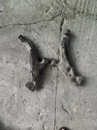 ����� �������� ������ Toyota corolla ll 1990 4806816060 EL437004743 5E FE, �������� 4806816060 ����
