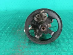 ����� �������������� ��� Mitsubishi Lancer 10 2007-2012 4450A107 4B10 4450A107 ����