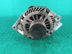 ��������� Mitsubishi Lancer 10 2007-2012 1800A053 4B10 1800A053 ����