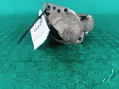 ������� Mitsubishi Lancer 10 2007-2012 1810A011 4B10 1810A011 ����