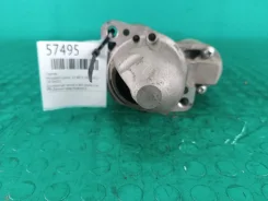 ������� Mitsubishi Lancer 10 2007-2012 1810A011 4B10 1810A011 ����