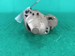 ������� Mitsubishi Lancer 10 2007-2012 1810A011 4B10 1810A011 ����