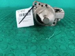 ������� Mitsubishi Lancer 10 2007-2012 1810A011 4B10 1810A011 ����