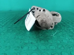 ������� Mitsubishi Lancer 10 2007-2012 1810A011 4B10 1810A011 ����