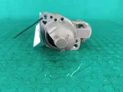 ������� Mitsubishi Lancer 10 2007-2012 1810A011 4B10 1810A011 ����