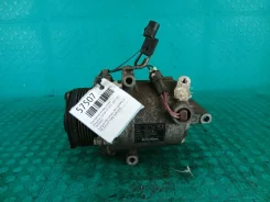 ���������� ������������ Mitsubishi Lancer 10 2007-2012 7813A057 4A91 7813A057 ����