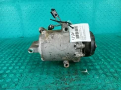 ���������� ������������ Mitsubishi Lancer 10 2007-2012 7813A151 4A91 7813A151 ����
