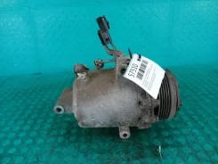 ���������� ������������ Mitsubishi Lancer 10 2007-2012 7813A151 4A91 7813A151 ����