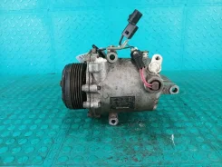 ���������� ������������ Mitsubishi Lancer 10 2007-2012 7813A151 4A91 7813A151 ����