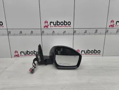 ������� ������ Land Rover Evoque 2015 LR060143 L538 204PT LR060143 ����