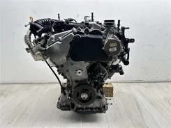 ��������� Kia Mohave 2 2019-�. � 149F13AU00 HM2 3.0 D6EB 149F13AU00 ����