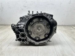 �������������� ������� Soueast S09 2024-�. � 121000113AA 2.0 SQRF4J20 121000113AA ����