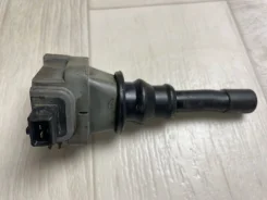 ������� ��������� Geely Emgrand 2013 1136000175 EC7 (FE-1) JLY-4G18 1136000175 ����