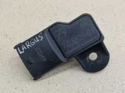 ������ ����������� �������� LADA Largus 2024 74382901 ��������� 36540�� ��� 8��. 1.6� 74382901 ����