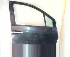 ������ ����� �������� ������ Citroen C8 1 2005 �63-2061901-1 920298 ����