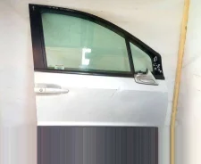 ������ ����� �������� ������ Citroen C8 1 2004 �63-2061902-1 920298 ����
