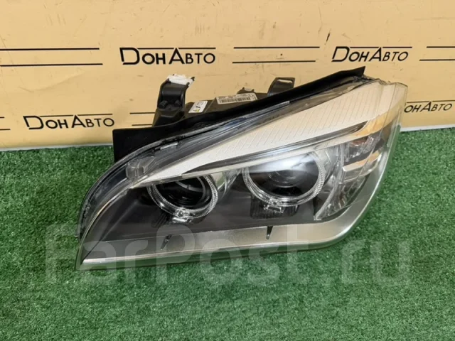 ���� BMW X1 63117290261 E84, ����� 63117290261 ����