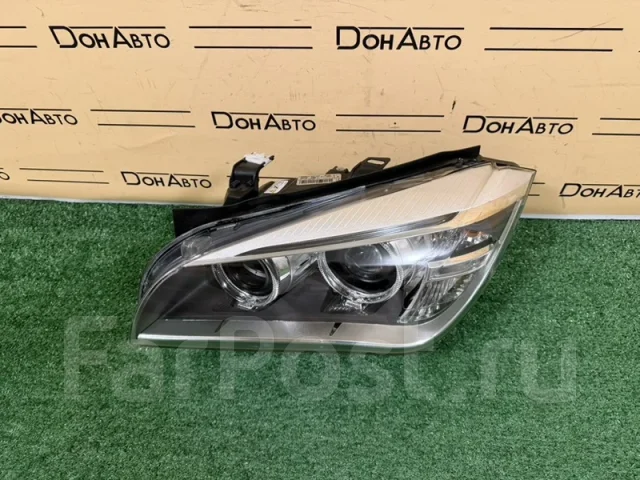 ���� BMW X1 63117290261 E84, ����� 63117290261 ����