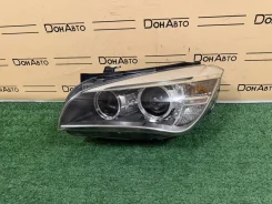 ���� BMW X1 63117290261 E84, ����� 63117290261 ����
