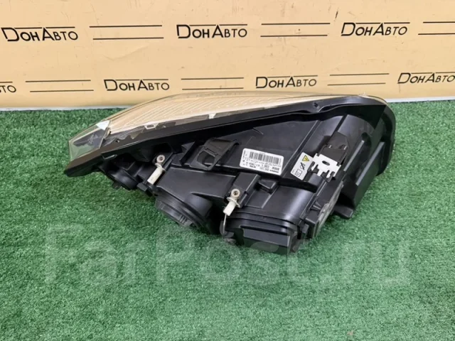 ���� BMW X1 63117290261 E84, ����� 63117290261 ����