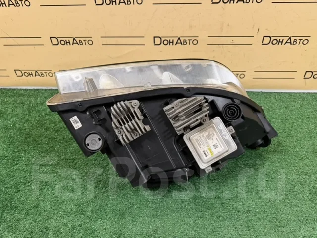 ���� BMW X1 63117290261 E84, ����� 63117290261 ����