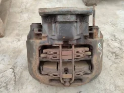 ������� ��������� DAF LF45 40175071, �������� ������ 40175071 ����