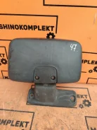 ������� ��������� Volvo FL (3) 5010578512 FL 42 R, ����� 5010578512 ����