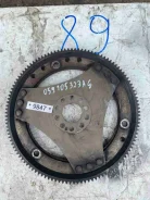 ������� Audi A8 2005 059105323AG 059105323AG ����
