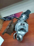 ������� Volkswagen Passat 2010 03L253056F 2.0 03L253056F ����