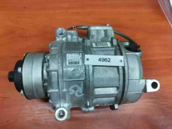 ���������� ������������ Audi RS5 2015 8K0260805H 4.2 8K0260805H ����