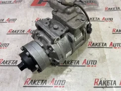 ���������� ������������ Audi A8 2010 8K0260805H 4.2 8K0260805H ����