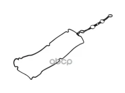 ��������� ��������� ������ Mazda 323 Stellox ���. 1128319SX 1128319SX ����
