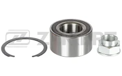 ��������� ������� �� rl1373 Zekkert RL1373 ����